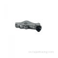 Para Mitsubishi Rocker Arm L2002.5DI-D4WD 1025A091